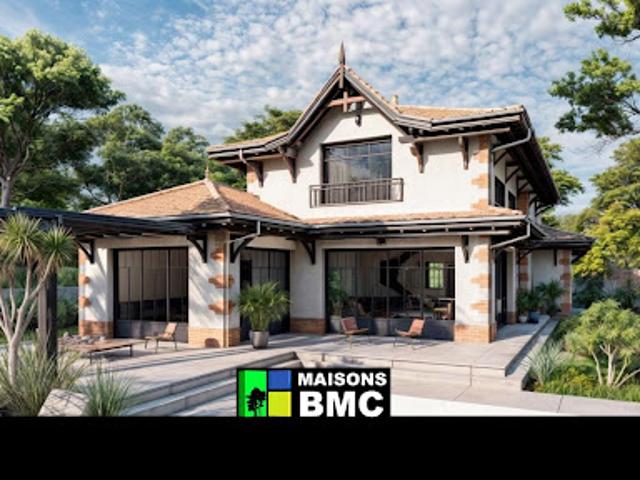 Vente Terrain 800 m2 Gujan Mestras