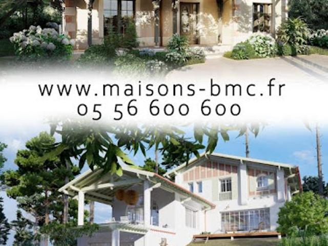 Vente Terrain 800 m2 La Teste de Buch