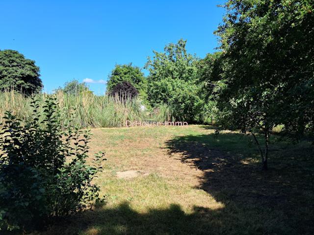 Vente Terrain 800 m2 Lesparre Médoc