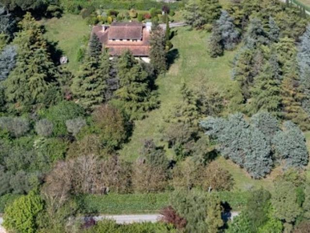 Vente Terrain 800 m2 Montlaur