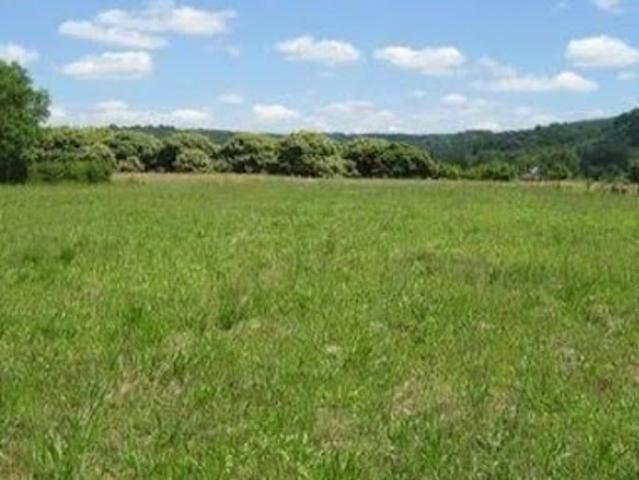 Vente Terrain 800 m2 Selongey