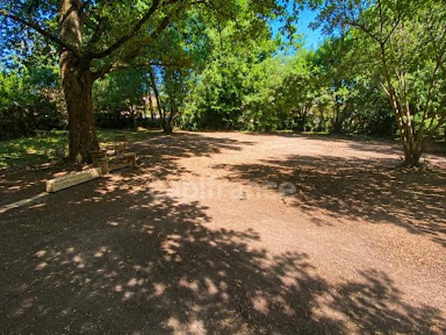 Vente Terrain 814 m2 Eysines