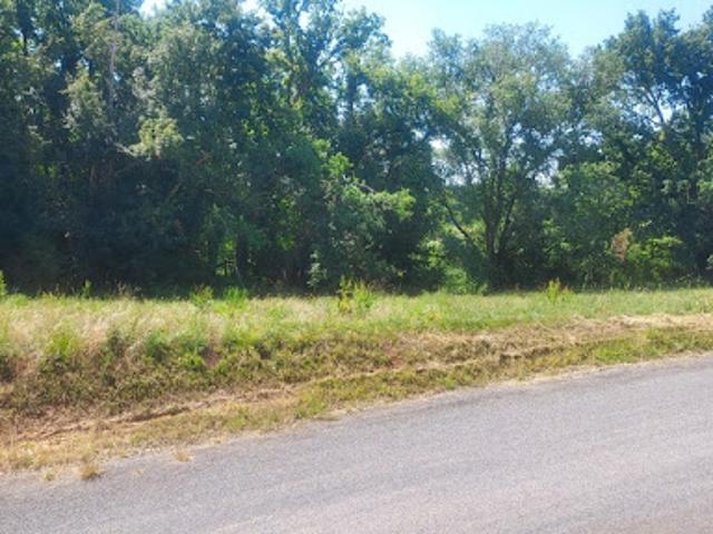 Vente Terrain 816 m2 Masclat