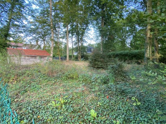 Vente Terrain 819 m2 Choisy au Bac