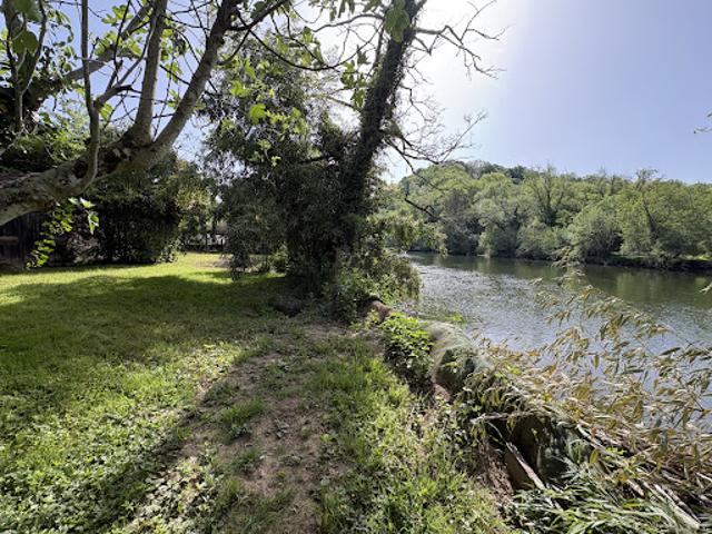 Vente Terrain 827 m2 Perigueux