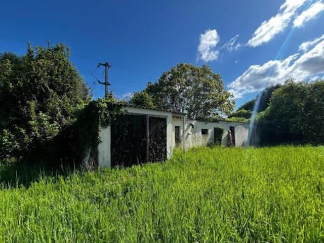 Vente Terrain 828 m2 Auvers sur Oise