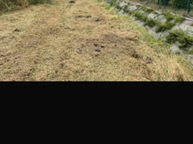 Vente Terrain 0 m2 Wervicq Sud