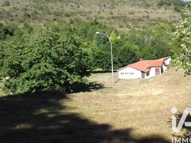 Vente Studio 1 pièce