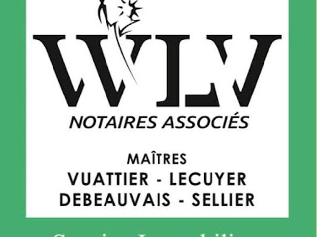 Vente Terrain 941 m2 Joncourt