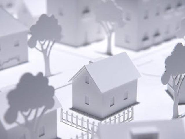 Vente Terrain 941 m2 Périgné