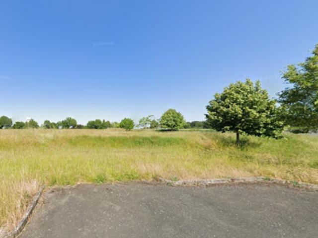 Vente Terrain 953 m2 Maille