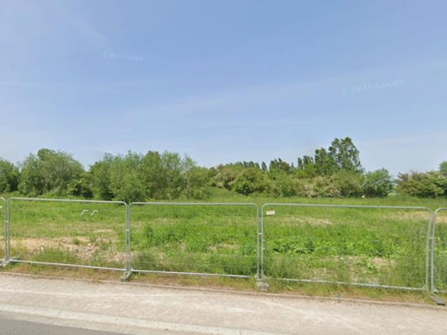 Vente Terrain 950 m2 Avesnes les Aubert