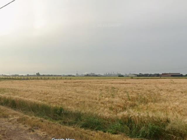 Vente Terrain 950 m2 Merville