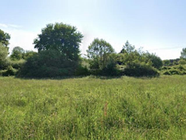 Vente Terrain 958 m2 Romorantin Lanthenay