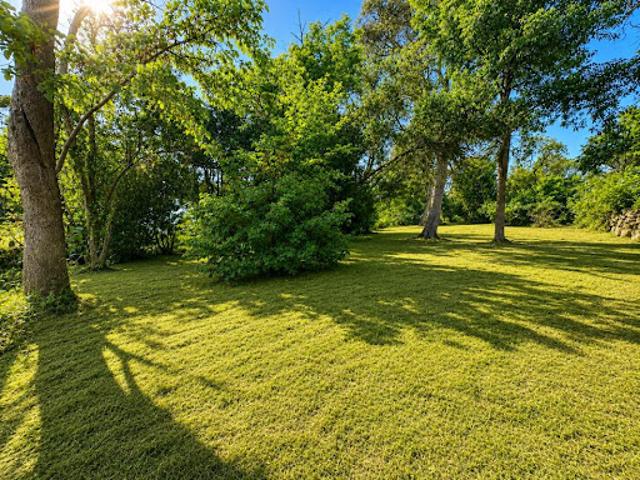 Vente Terrain 959 m2 Trèbes