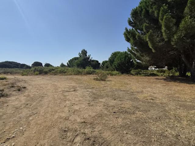 Vente Terrain 960 m2 Latour Bas Elne