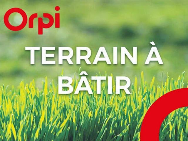 Vente Terrain 968 m2 Le gosier