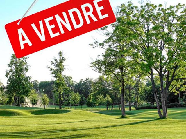 Vente Terrain 976 m2 Pont Saint Martin