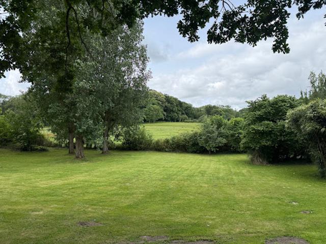 Vente Terrain 980 m2 Neuville Bosc