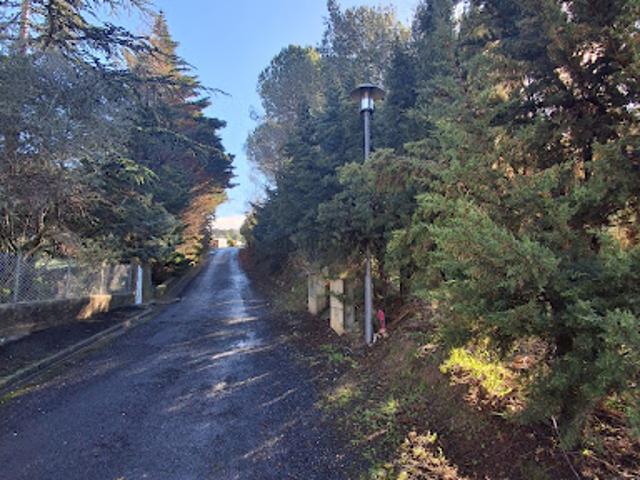 Vente Terrain 985 m2 Ribaute
