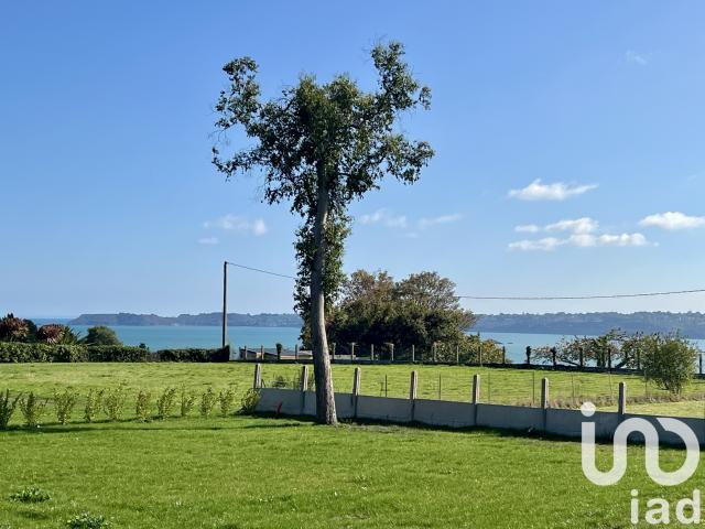 Vente Terrain 997 m²