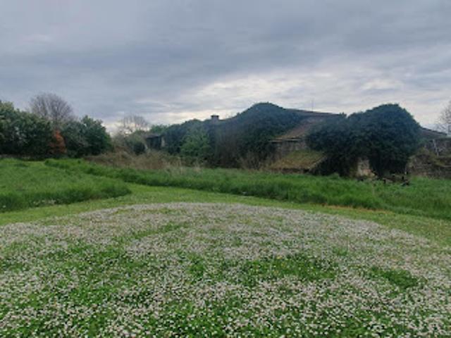 Vente Terrain 900 m2 Champmillon