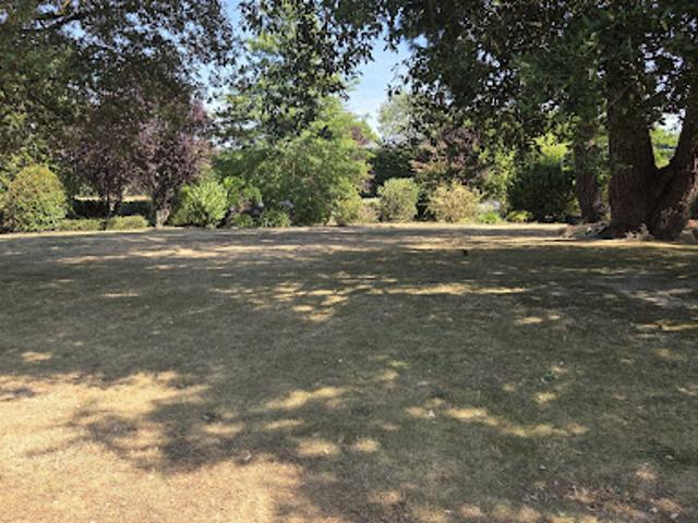 Vente Terrain 900 m2 Guerande