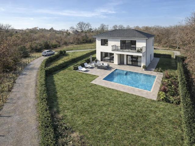Vente Terrain 900 m2 Saint Clar de Rivière
