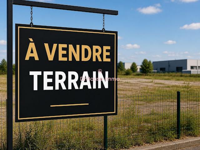 Vente Fond de commerce 9054 m2 Sarrola Carcopino