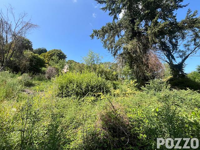 Vente Terrain 909 m2 Equemauville