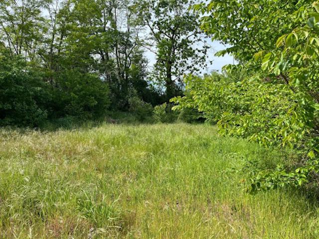 Vente Terrain 924 m2 Montluçon