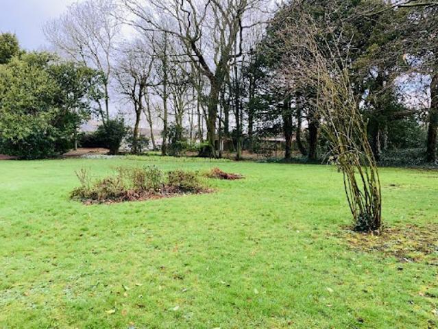 Vente Terrain 9300 m2 Tully