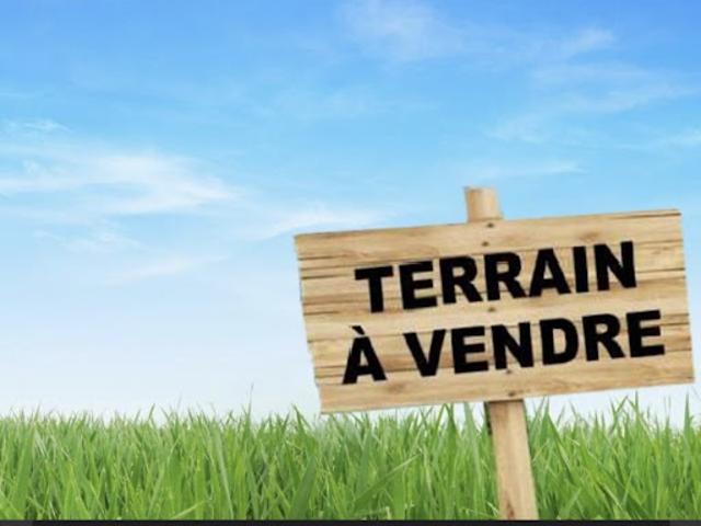 Vente Maison 5 pièces 564.75 m2 Perpignan