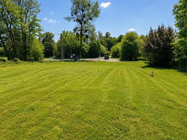 Vente Terrain 935 m2 Pluméliau Bieuzy