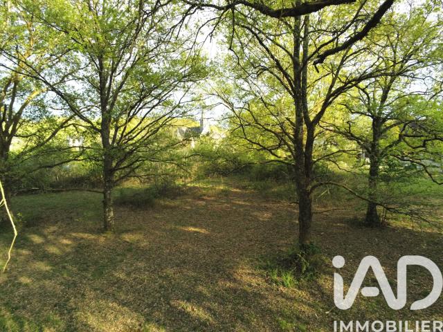 Vente Terrain 9 422 m²