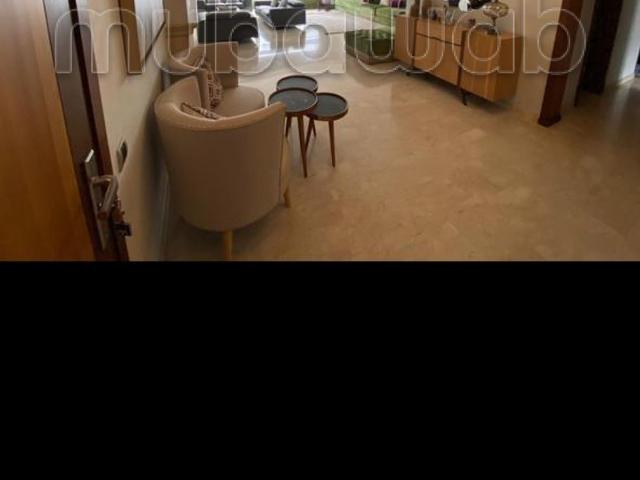 Vente top appartement racine trois ch