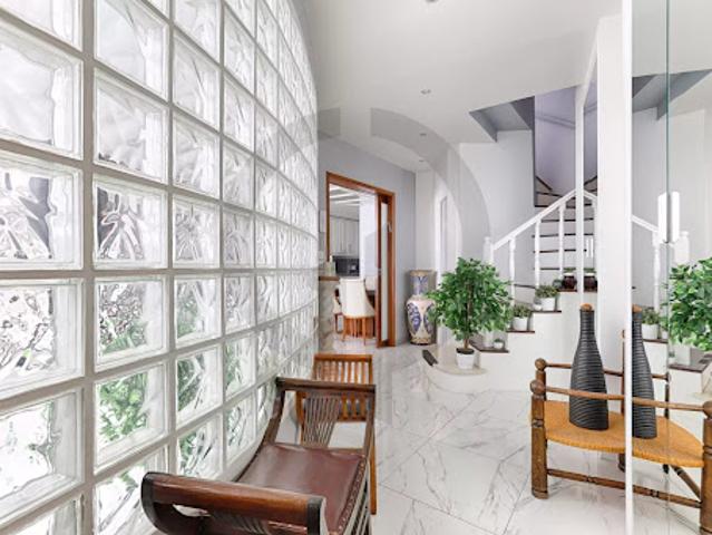 Vente Triplex 12 pièces 157.25 m2 Paris 2ème