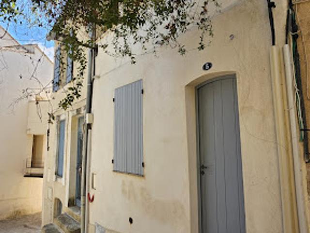 Vente Appartement 1 pièce 94.21 m2 Saint Gilles