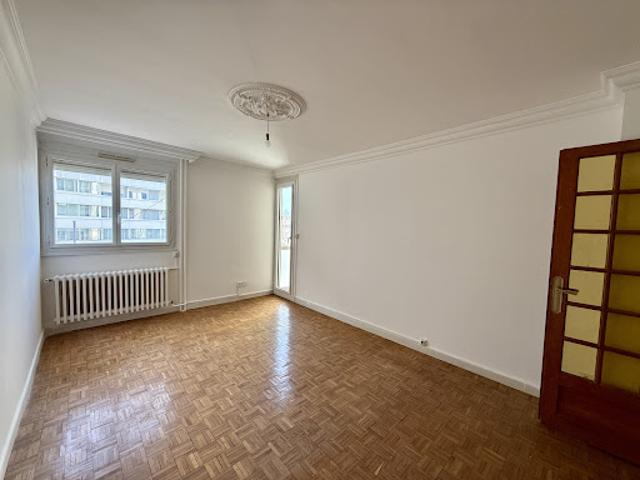 Vente Appartement 3 pièces 65 m2 Saint Etienne