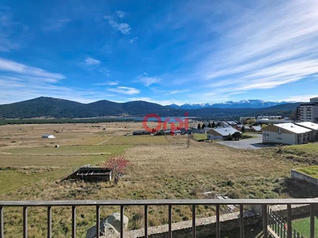 Vente Triplex 3 pièces 63 m2 Les Angles