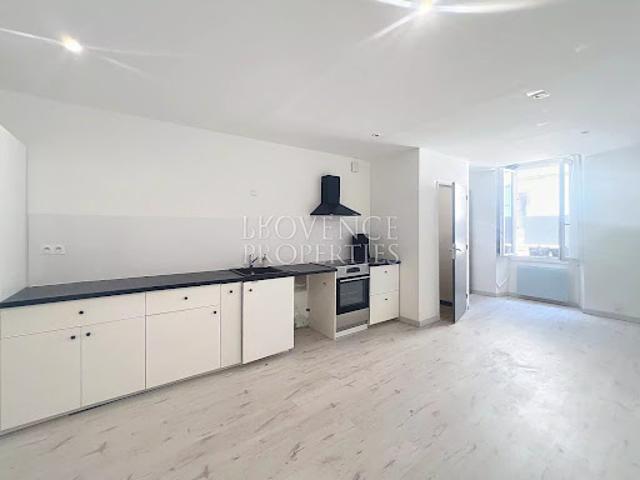 Vente Triplex 3 pièces 86.2 m2 Montfort sur Argens