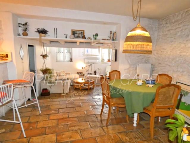 vente triplex 4 Pièce s