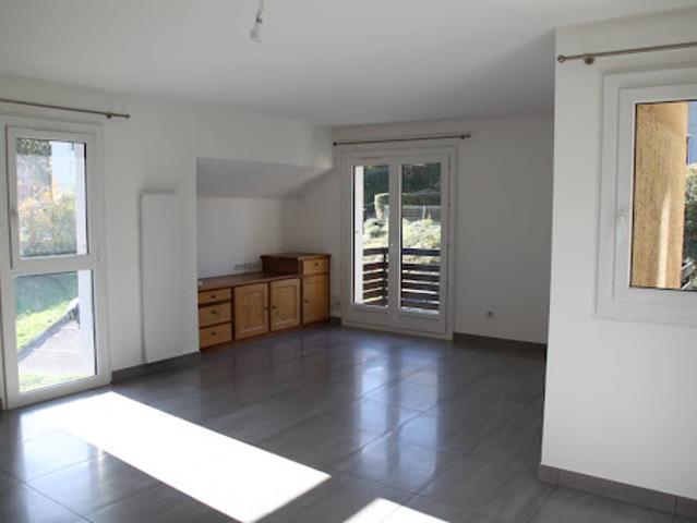 Vente Triplex 5 pièces 98.16 m2 Gap