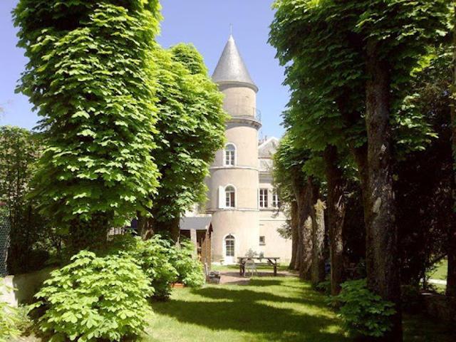 Vente Triplex 6 pièces 128 m2 Velars sur Ouche