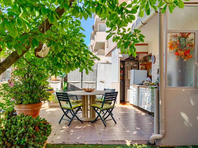 Vente Viager 3 pièces 64 m2 Le Pradet