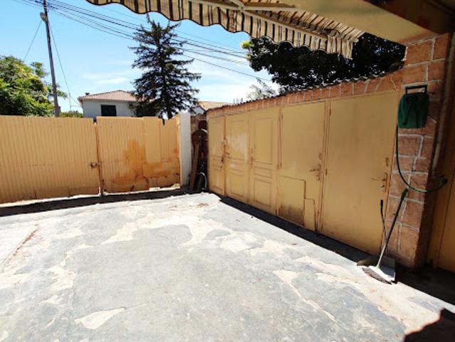 Vente Viager 3 pièces 68 m2 Gardanne