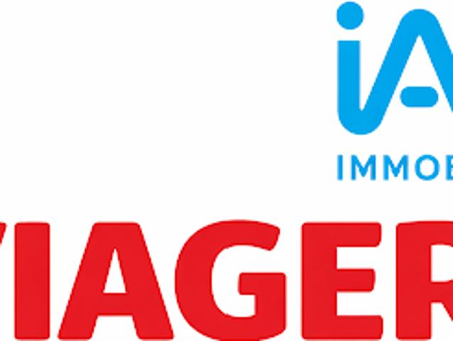 Vente Viager 3 pièces 75 m2 Angers