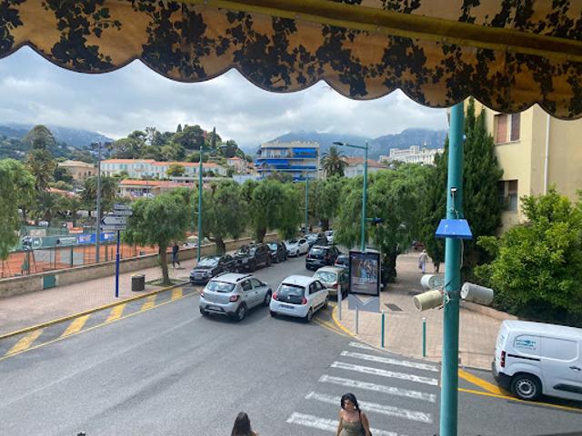 Vente Viager 3 pièces 80.2 m2 Menton