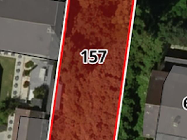 Vente Viager 0 pièces 513 m2 Ussy sur Marne