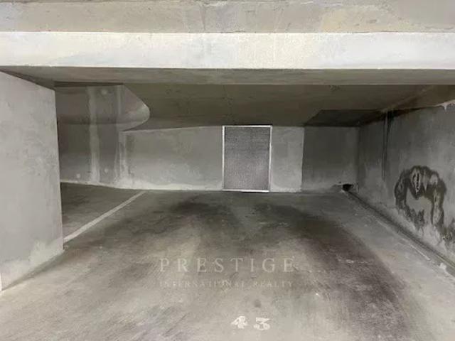 Vente Viager 19.46 m2 Juan les pins